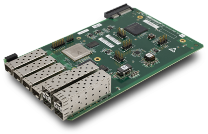 高精度授時如何改變5G基礎設施遊戲規則