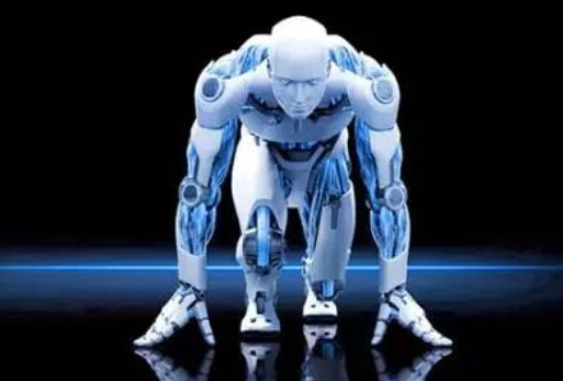 人工智能正在改變物流自動化的方式，將為勞動密集型產業帶來革新