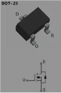不同的電平信號的MCU如何進行串口通信？