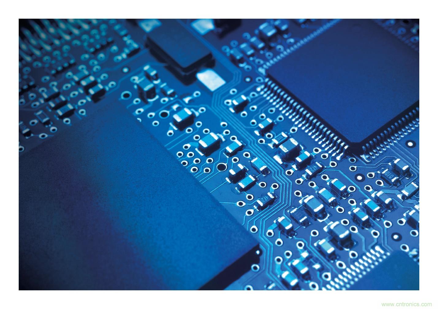 如何利用人工智能改善自動光學檢測？