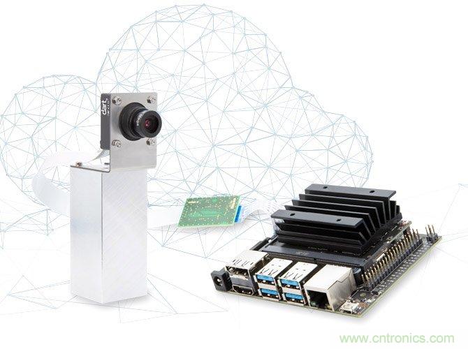 如何利用人工智能改善自動光學檢測？