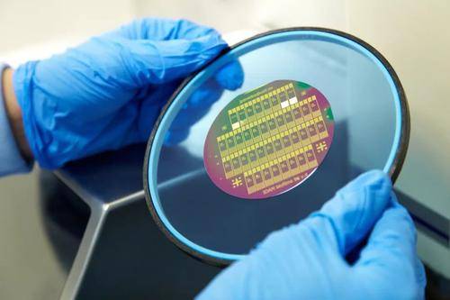 X-FAB與派恩傑達成長期戰略合作，共同推動全球SiC產業發展