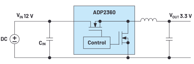 為何設計可靠電源時應考慮真實的電壓源呢？