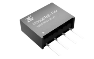 換電櫃迎來新風口，它真的安全嗎？