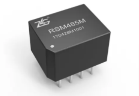 換電櫃迎來新風口，它真的安全嗎？