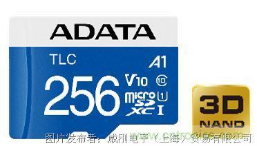 風電智慧運維，一切盡在掌控