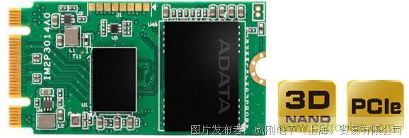 風電智慧運維，一切盡在掌控