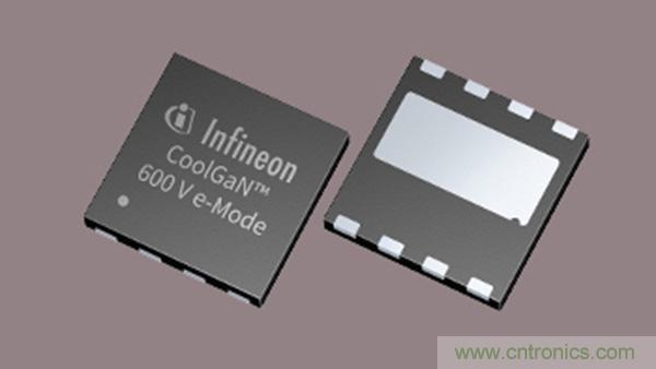 什麼情況下應該從矽片轉換到寬帶隙技術？