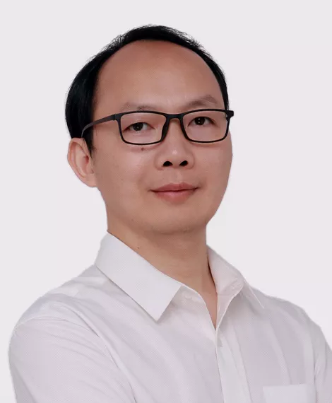 如何充分發揮碳化矽耐高溫的優勢？