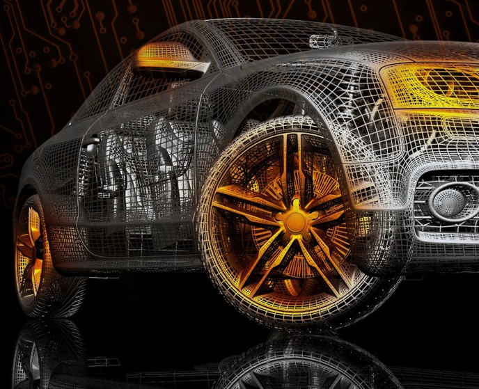 內行看門道，你知道這些酷酷的應用是怎麼實現的嗎？