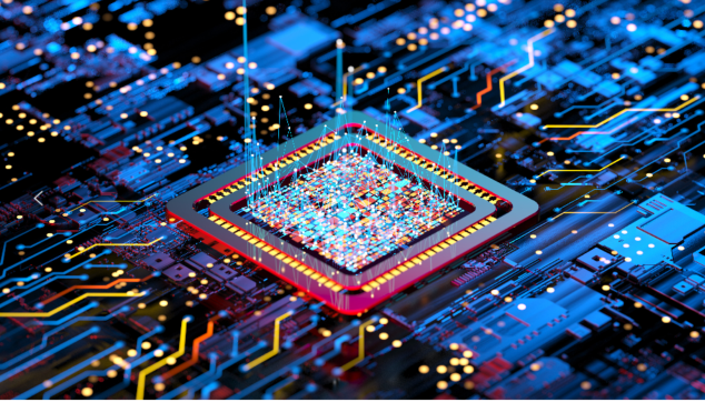 實現測試測量突破性創新，采用ASIC還是FPGA？