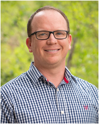 如何解決超薄筆記本電腦的音頻挑戰？