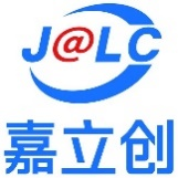 重磅！嘉立創、一博科技、嘉捷通、金晟達等PCB行業巨頭集結，一年隻此一次！