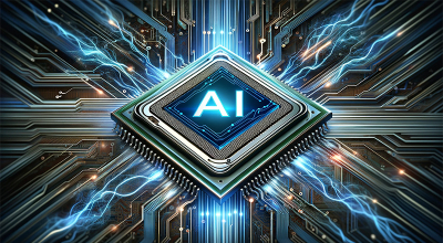 為什麼存儲係統的性能對AI工作負載至關重要？