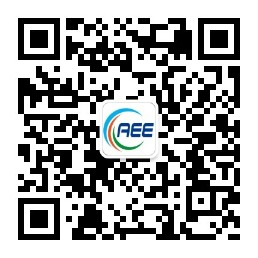 CAEE2025家電與消費電子製造業供應鏈展覽會 移師深圳國際會展中心（寶安新館）