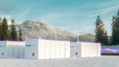 實時控製技術如何實現可靠且可擴展的高壓設計