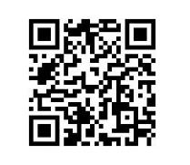 盤點電機控製器用到的主要電子元器件與實戰方案