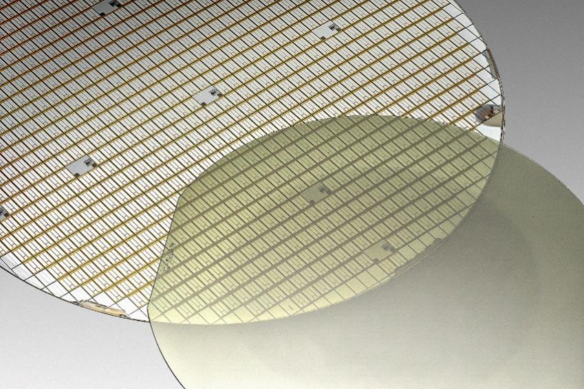 從實驗室到市場：碳化矽功率器件如何突破可靠性瓶頸