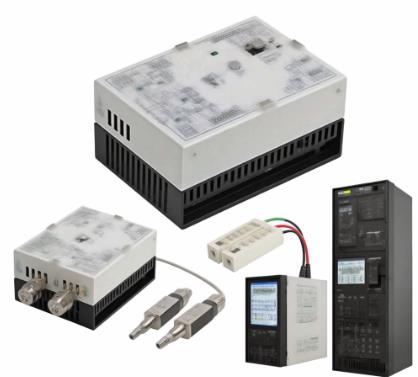 如何選擇正確的工業自動化應用的儀表放大器？