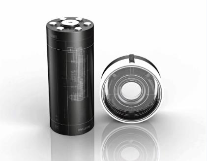 超級電容技術全景解析：從物理原理到選型實踐，解鎖高功率儲能新紀元