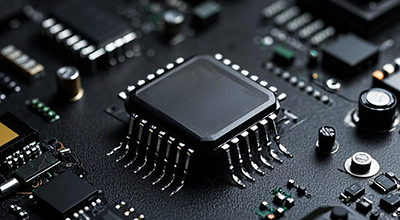 8.5MHz對決1MHz！國產運放挑戰ADI老將，醫療電子誰主沉浮？