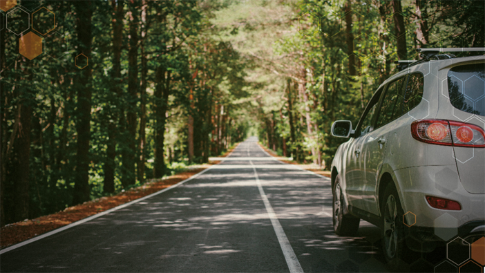 安森美與舍弗勒強強聯手，EliteSiC技術驅動新一代PHEV平台