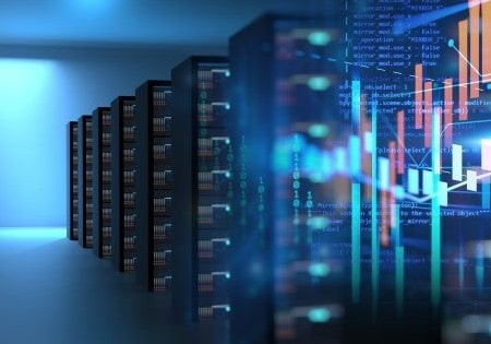 安森美獲Vcore技術授權，強化AI數據中心電源解決方案