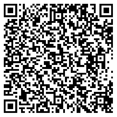 7月30日深圳集結！第六屆智能工業展聚焦數字經濟與製造升級