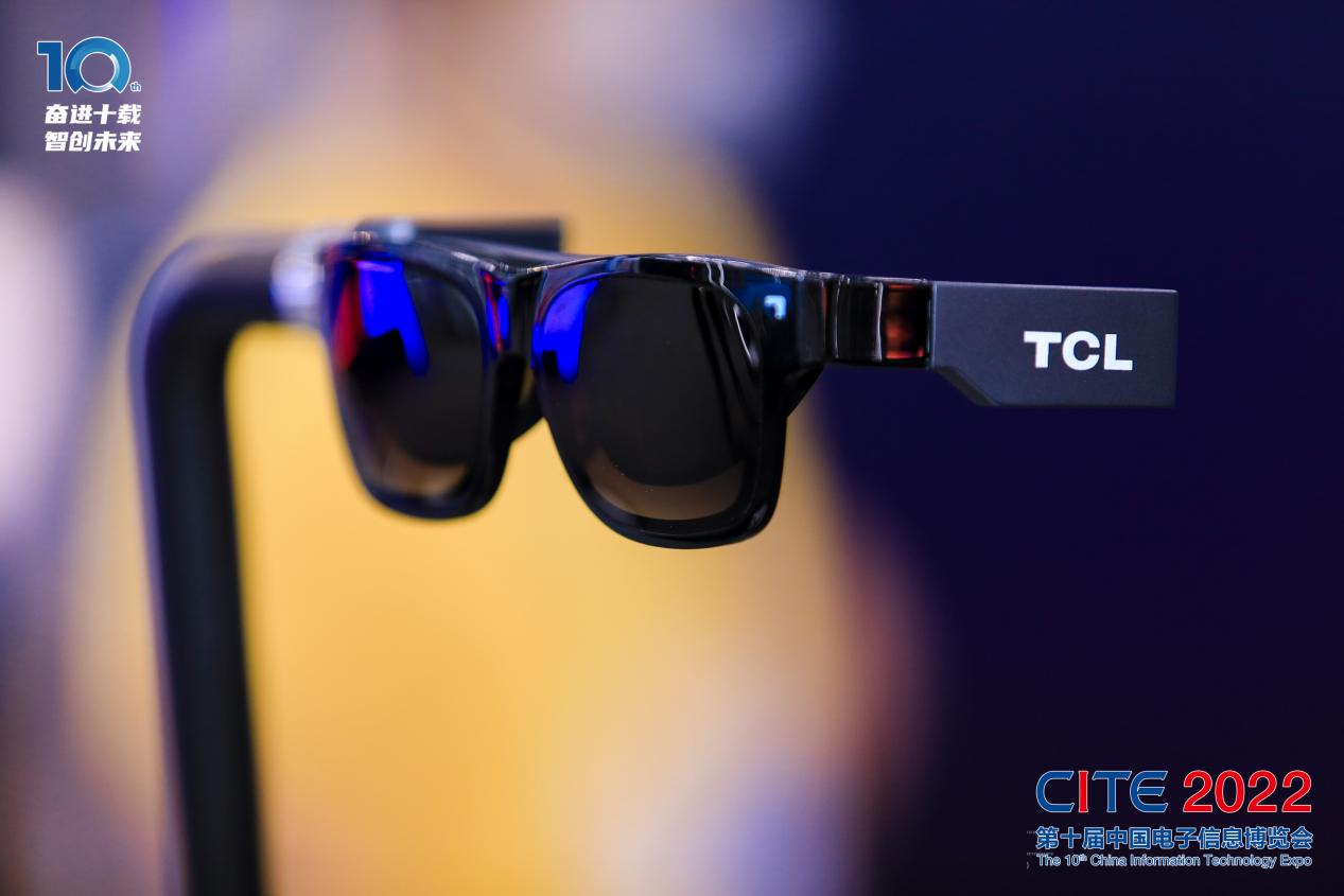 8萬人齊聚深圳！想和華為、比亞迪們聊聊天