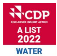 ST:不止於“芯”,半導體業如何為ESG可持續發展賦能