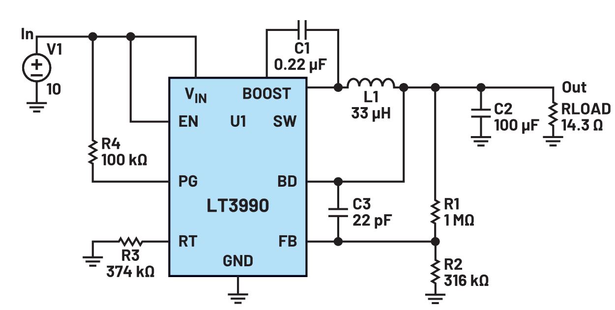 如何在沒有軟啟動方程的情況下測量和確定軟啟動時序？