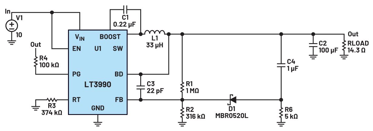 如何在沒有軟啟動方程的情況下測量和確定軟啟動時序？