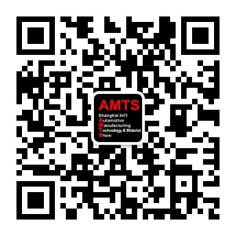 AMTS & AHTE South China 2024圓滿落幕 持續發力探求創新，攜手並進再踏新征程！