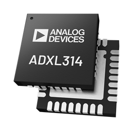 內行看門道，你知道這些酷酷的應用是怎麼實現的嗎？