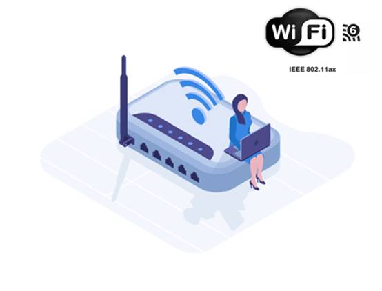 如何選擇最適合你的物聯網無線通信技術？