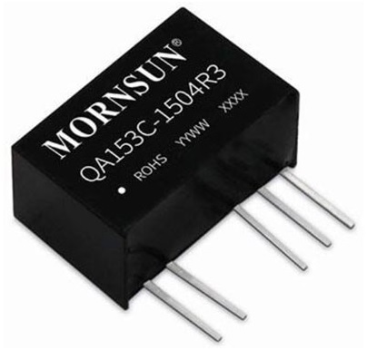 使用SiC MOSFET和Si IGBT柵極驅動優化電源係統