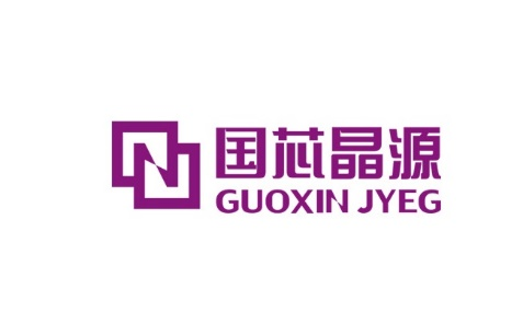 高端元器件行業巨頭齊聚成都，共繪電子信息新篇章