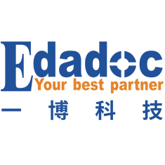 重磅！嘉立創、一博科技、嘉捷通、金晟達等PCB行業巨頭集結，一年隻此一次！