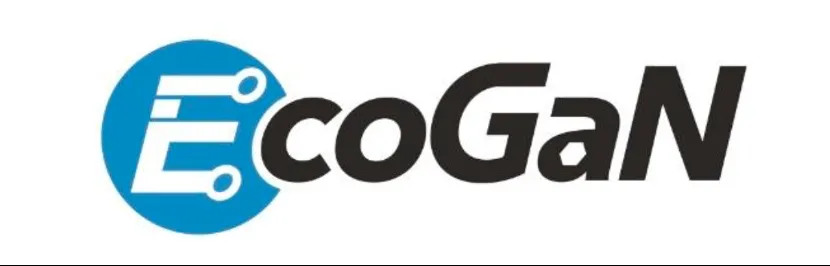 如何在設計中輕鬆搭載GaN器件？答案內詳~~