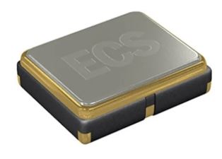 Wi-Fi 7頻率控製核心密碼：三大關鍵器件深度解析