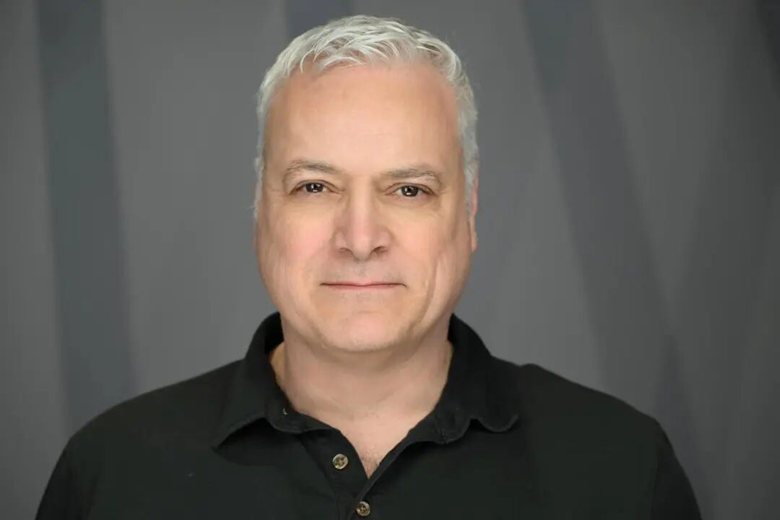 安森美破解具身智能落地難題，全鏈路方案助推機器人產業化