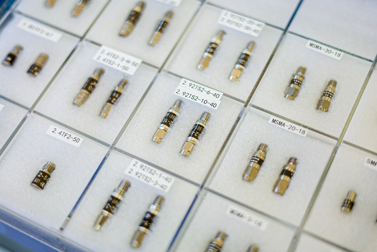 搶占電子產業新高地：第106屆中國電子展11月啟幕，預見行業新機遇