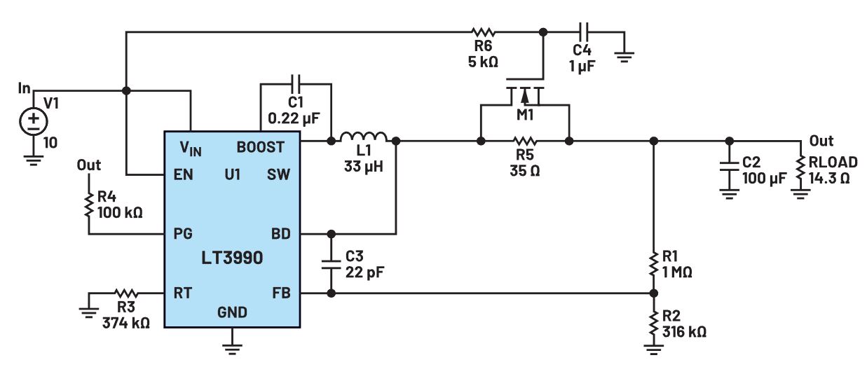 如何在沒有軟啟動方程的情況下測量和確定軟啟動時序？