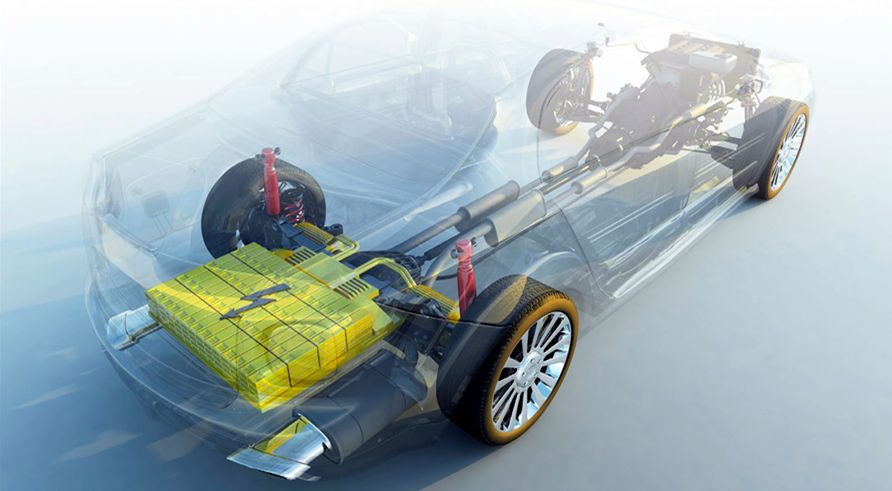 內行看門道，你知道這些酷酷的應用是怎麼實現的嗎？