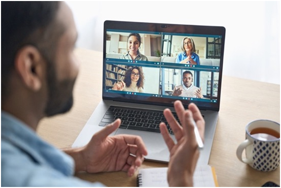 如何解決超薄筆記本電腦的音頻挑戰？