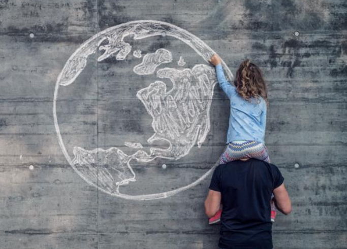 ST:不止於“芯”,半導體業如何為ESG可持續發展賦能