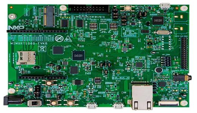 有關Matter的十個關鍵問題，你知道正確的答案嗎？