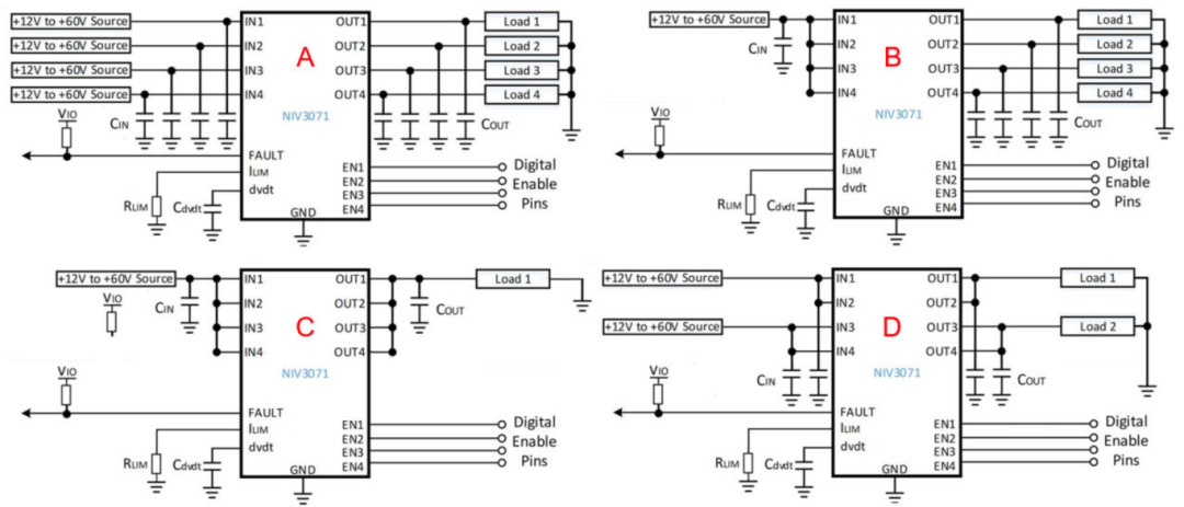 6秒！故障發生時的極限響應，誰來守護？