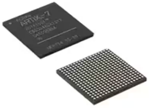 嵌入式係統的微處理器選擇