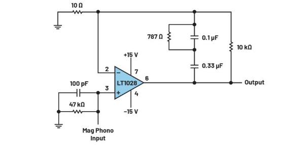 化“正”為“負”，一文讀懂如何從正電壓高效產生負電壓